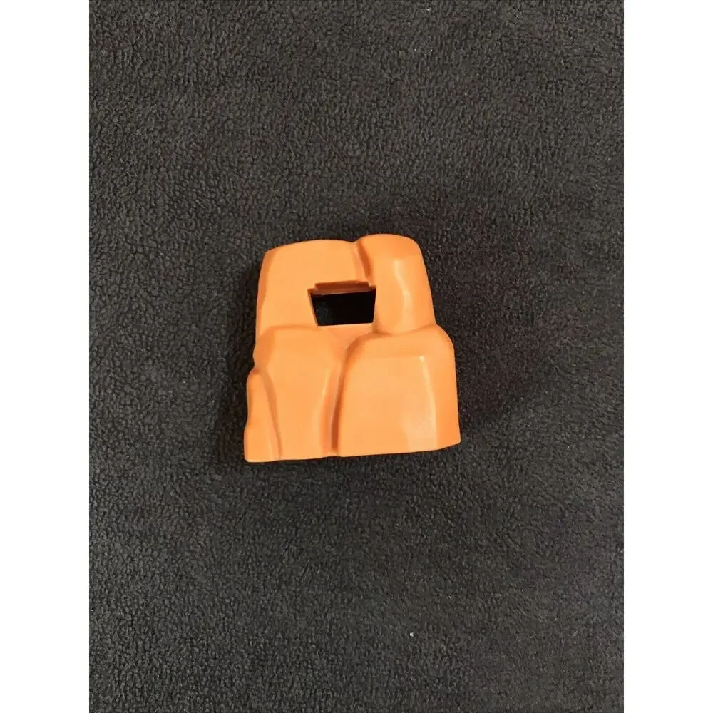 Thomas &‎ Friends Trackmaster Track Replacement Pieces Lot of 14
